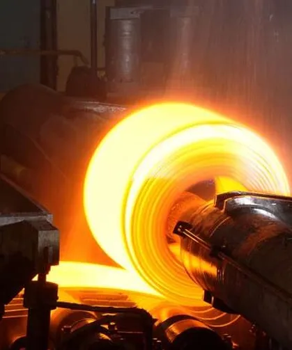 Sanayi üretimi Ocak'ta geriledi