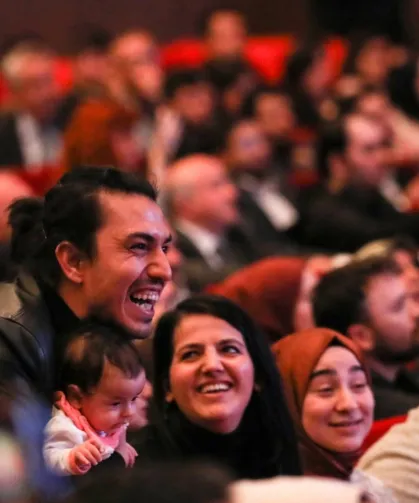 Sözleşmeli öğretmenlikte ek atamalar belli oldu