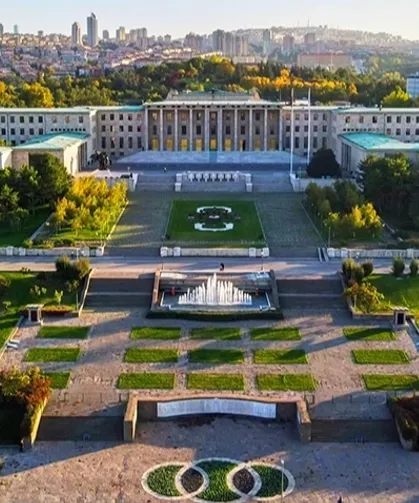 TBMM gündeminde bu hafta neler görüşülecek?