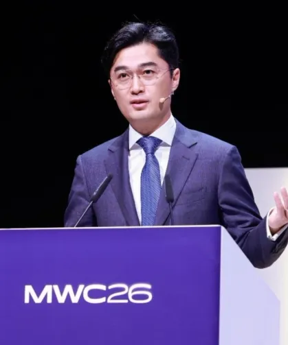 Telekomünikasyonun ötesinde: Agentik çağda iş başarısına giden deterministik yolların keşfi