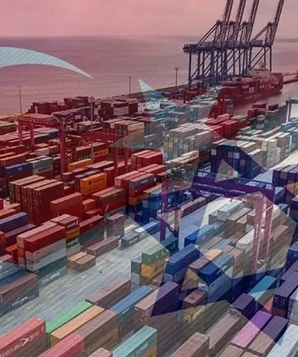 Ticaret Bakanlığı: İsrail ile ticaret sıfır