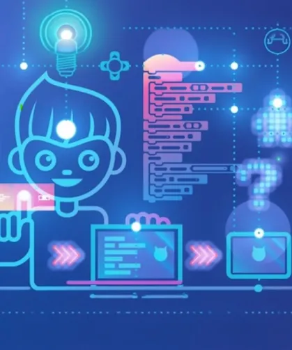 Tüm okullarda yarın ilk ders: Finansal okuryazarlık