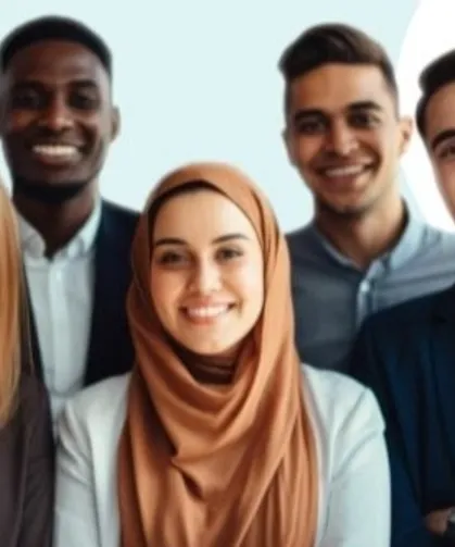 Türkçe yeterlilik e-sınavı için başvurular başlıyor