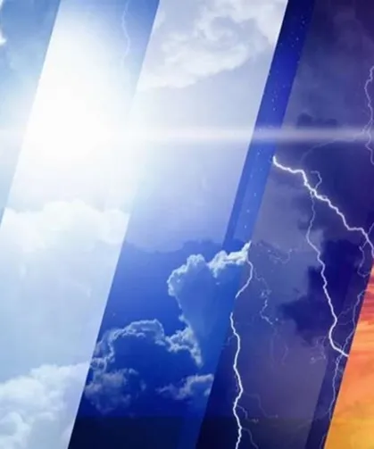 Türkiye genelinde yağış yok... Doğu'da çığ tehlikesi!