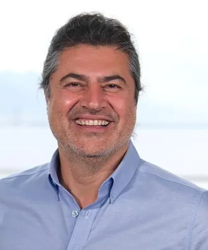 Türkiye'de ve dünyada en sık görülen üçüncü kanser türü