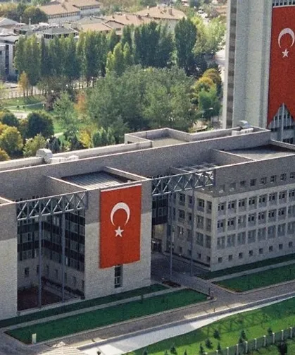 Türkiye'den Kırım'ın ilhakının 12. yılı mesajı: Gayrimeşru ilhakı tanımıyoruz