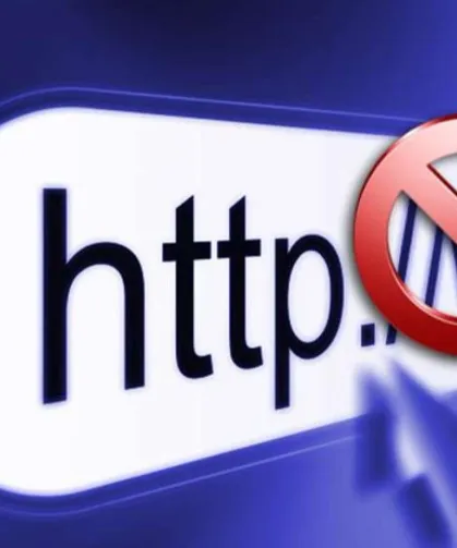 Türkiye'ye yönelik dijital manipülasyona müdahale... 41 hesaba erişim engeli!