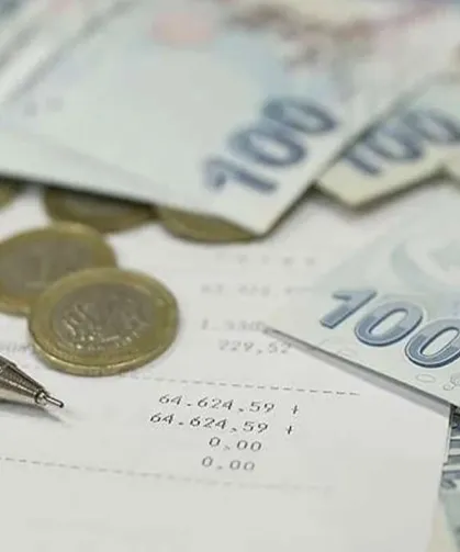 Vergi beyanında bulunmayan 16 bin 300 yüksek gelirli mükellef Maliye radarında