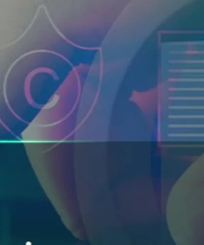 Yerli patent başvuruları 11 binin üzerine çıktı