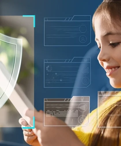 15 yaş altına dijital güvenlik geldi... Doğum izni 24 haftaya çıktı