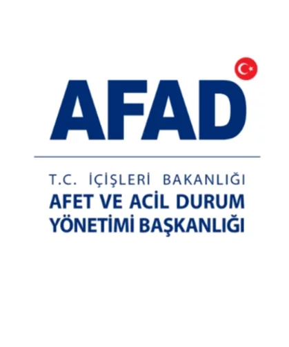 AFAD Van depremi raporunu yayımladı