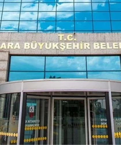 Ankara Büyükşehir'den 'su zammı' tartışmasına yanıt! İndirim kalktı, 1,1 milyon abone etkilenecek