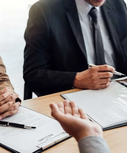 Arabuluculukta yüksek uzlaşma oranı... Mahkemelerin iş yükü azaldı