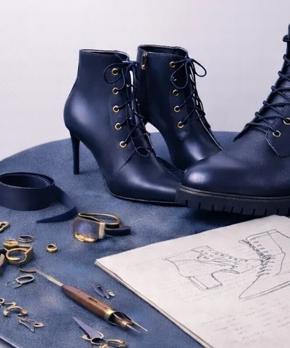 Ayakkabı Yan Sanayii'den 'istikrar' mesajı