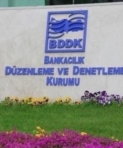 Bankaların finansal tablolarında yeni düzenleme... Katılım Kalkınma ve Yatırım Bankaları da aynı raporlamaya alındı