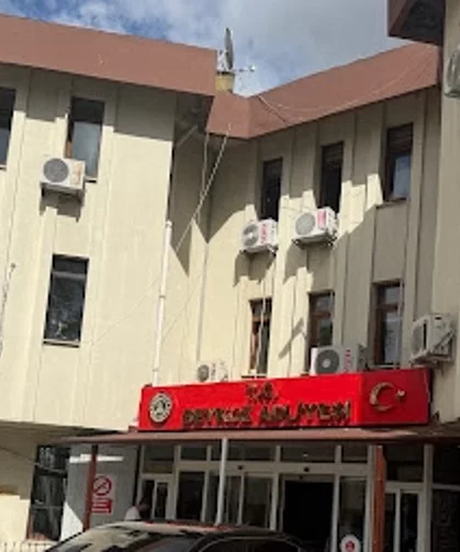 Beykoz'da ünlü isimlere uyuşturucu operasyonu