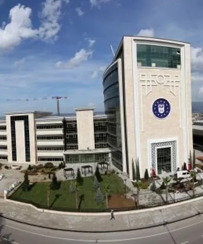 CHP'den Bursa Büyükşehir Başkanvekili seçiminde kritik karar