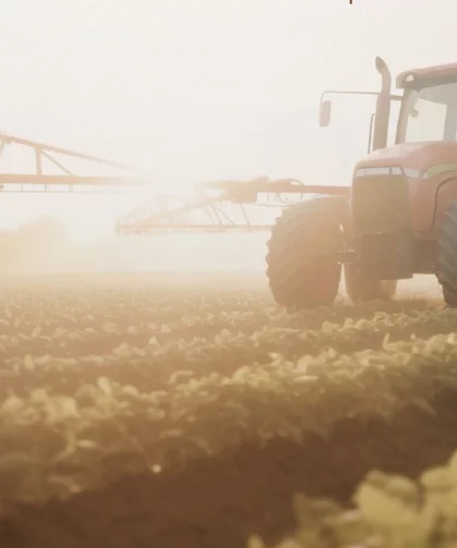 Çiftçiye dev destek... 12,8 milyar lira hesaplara yatırılıyor