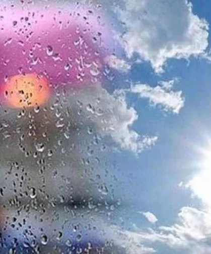 Güneş sizi aldatmasın! Türkiye geneli yağış geliyor