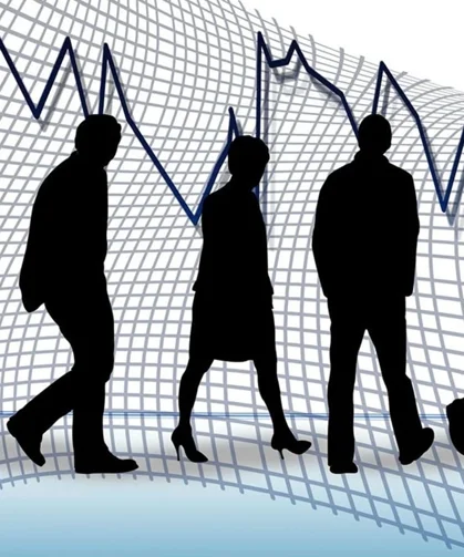 İşsizlik Mart'ta geriledi... İşsizlik oranı yüzde 8,1'e düştü