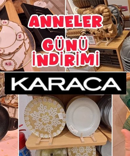 Anneler Günü 2026: Bu Yıl Annenize Gerçekten Anlam Taşıyan Bir Hediye Verin