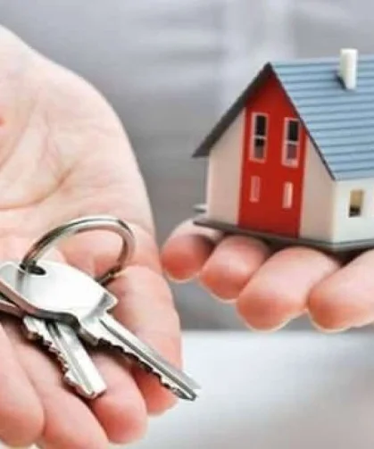 Konut satışında zorunlu ödeme sistemi 'Resmi'leşti