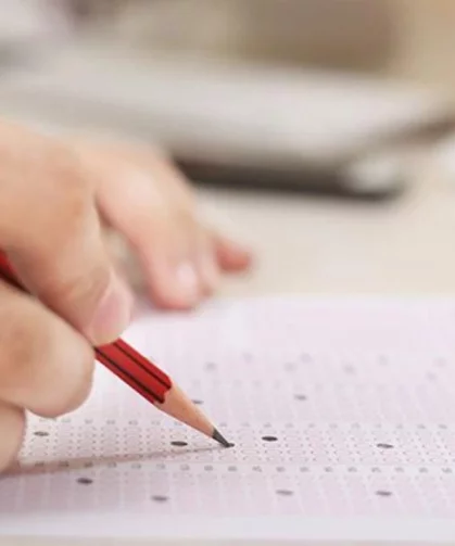 LGS başvuru süresi uzatıldı