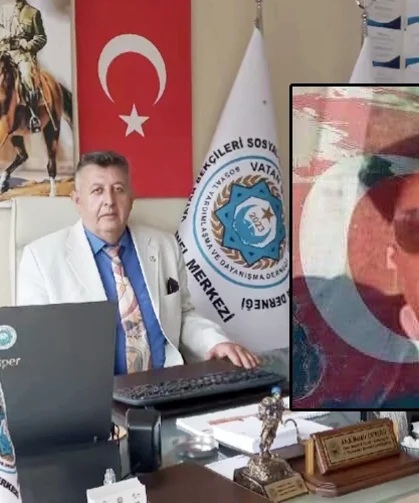 Okullarda güvenlik tartışması büyüyor... Emekli özel harekât önerisi gündemde