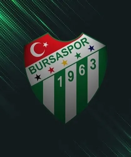 Tahkim Kurulu'ndan Bursaspor kararı... İtiraz reddedildi!