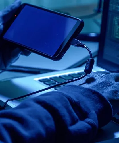 Ticaret Bakanlığı'ndan dolandırıcılık uyarısı... Yapay zekalı dolandırıcılık girişimlerine dikkat!