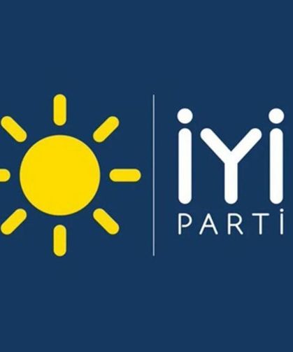 İYİ Partinin Bölge Koordinatörleri belli oldu.