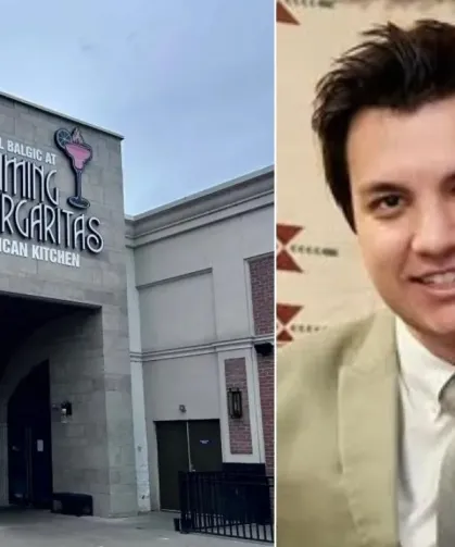 ABD'de Türk restoran işletmecisine 'yasa dışı göçmen çalıştırma' suçlaması