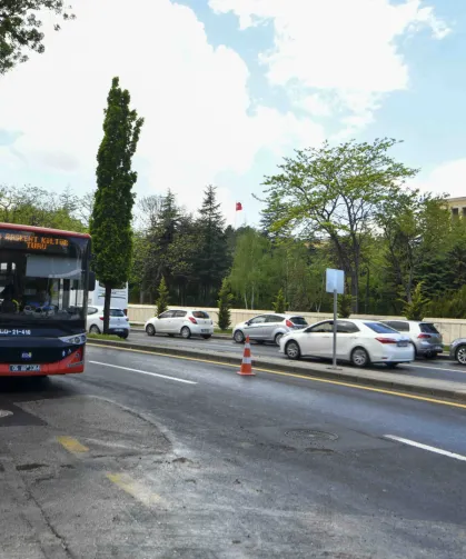 Ankara'da kültür turu seferleri bayram boyunca devam edecek