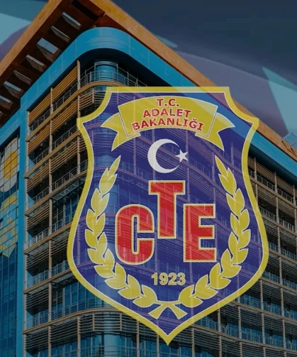 Ceza ve Tevkifevleri personelinin görevde yükselme sınav sonuçları açıklandı