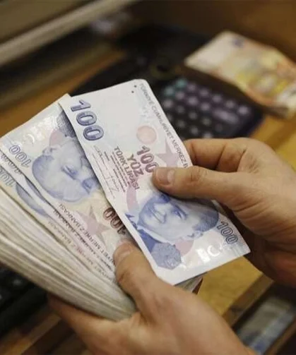 Emekliye seyyanen zam olacak mı?