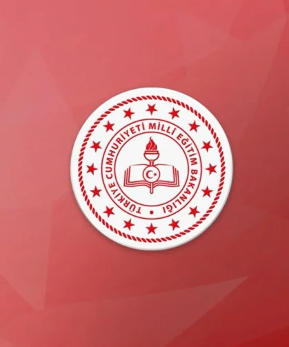 MEB şube müdürlerinin yer değiştirme takvimi belli oldu