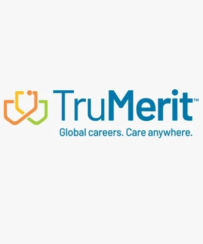 TruMerit ve Credivera, sağlık profesyonellerine yönelik ilk doğrulanabilir dijital kimlikleri duyurdu