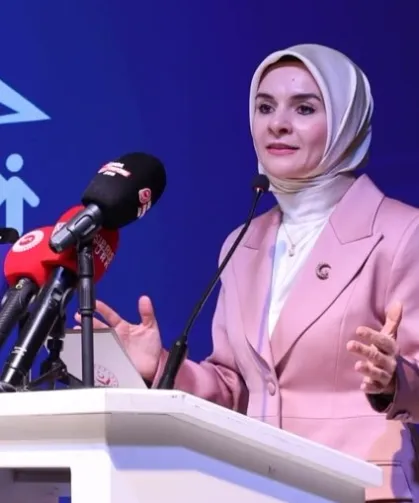 Başkent Ankara, 'Genç Müslüman Kadınlar Liderlik Programı'na ev sahipliği yapacak