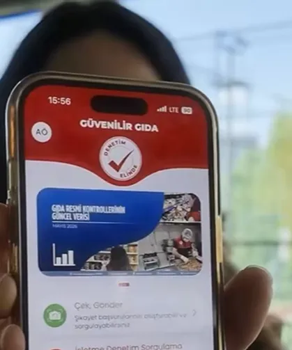 Restoran ve kafelerde şeffaf menü uygulaması zorunlu oluyor
