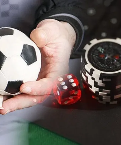 Uyuşturucu, sanal kumar ve yasa dışı bahisle mücadeleye devam... Bakan Gürlek'ten 4 aylık bilanço