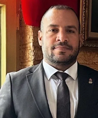 Zafer Partisi Bilecik İl Başkanı Kemal Bilge Telefonla Görevden Alındı