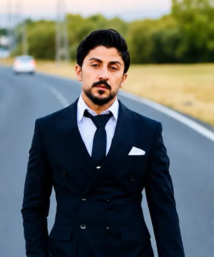 ABD'de 9 aydır kayıp Türk aşçıdan iz yok!