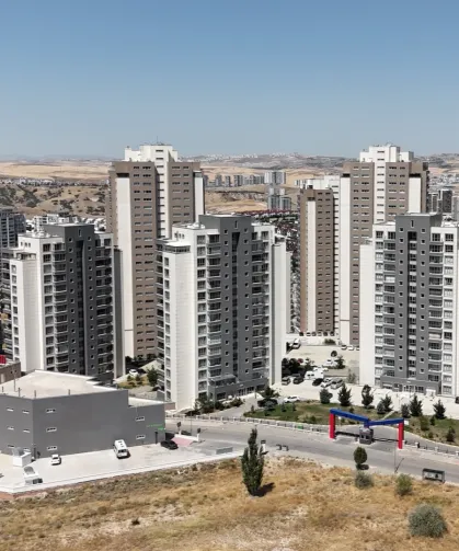 Balon ilanlar emsal alınmamalı... Gayrimenkulde yeni anahtar 'doğru fiyat' olacak