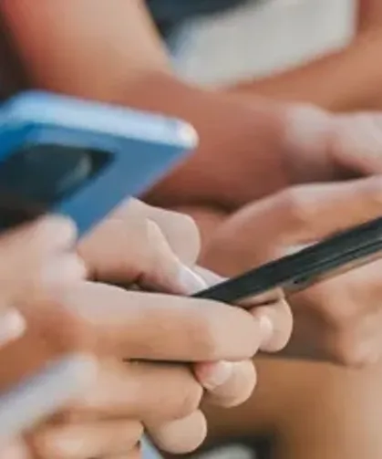 'Dijital Obezite' uyarısı! Fazla içerik tüketimi beyni yoruyor