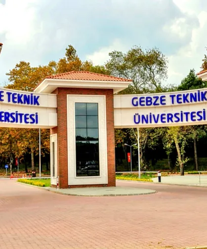 GTÜ Bilgisayar Mühendisliği Bölümü'nün MÜDEK ve EUR-ACE akreditasyonu yenilendi