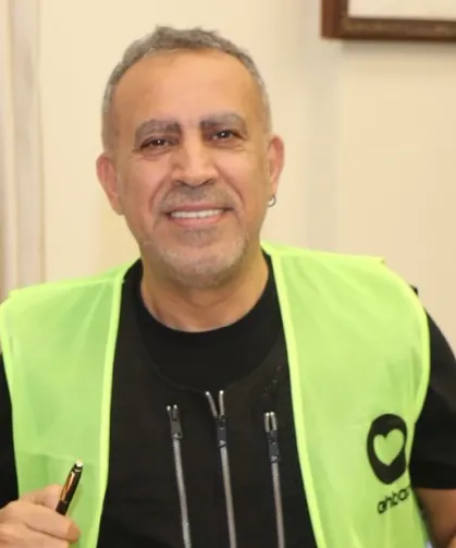 Haluk Levent'ten hakkındaki iddialara yanıt: Tüm gerçekler zamanla ortaya çıkacaktır