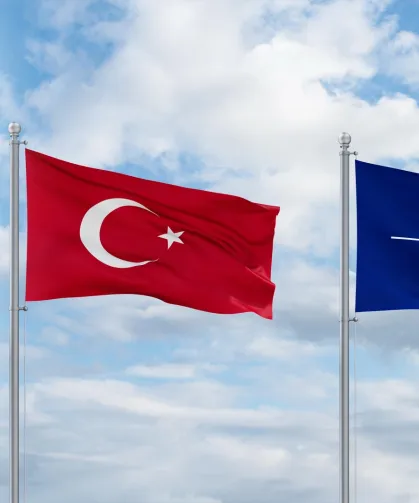 NATO Zirvesi alarmı! Ankara'da 6 günlük olağanüstü düzen
