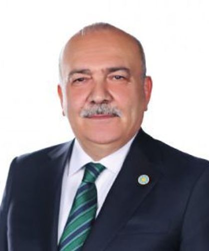 İYİ Partili Şükrü Kuleyin: Göreceğiz, Kimler, Malaya zırhlısında, Kimler, Bandırma vapurunda