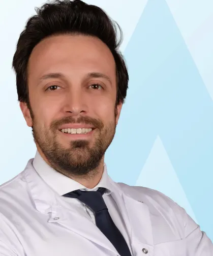 Yaz aylarında besin zehirlenmesi uyarısı!