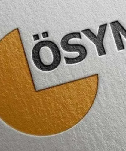 2026-KPSS Lisans için sınava giriş belgeleri erişime açıldı